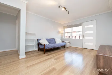 Property photo of 4/28 Eldridge Street Footscray VIC 3011