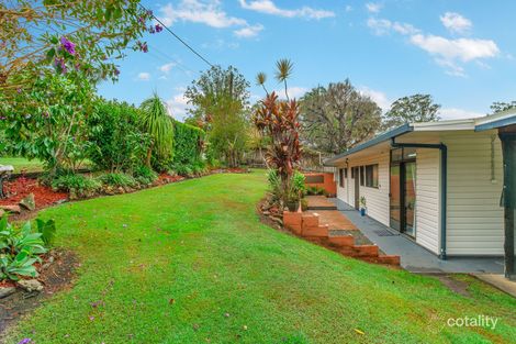 4 Esk Lane, Ashby, NSW 2463
