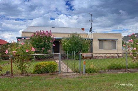 Property photo of 8 Noorooma Street Tallangatta VIC 3700