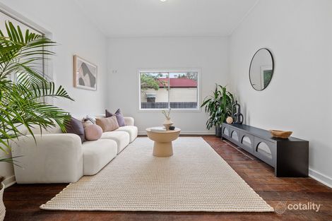 Property photo of 51 Chinchen Street Islington NSW 2296