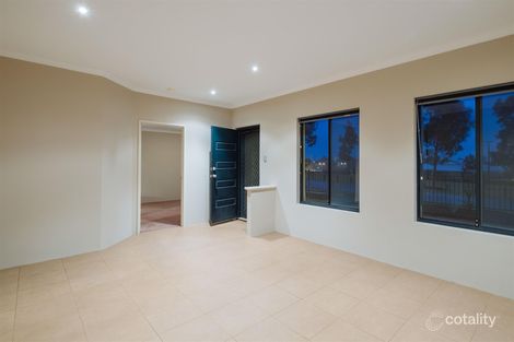 Property photo of 7 Norseman Approach Baldivis WA 6171