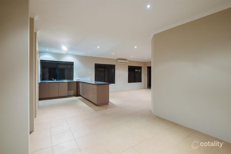 Property photo of 7 Norseman Approach Baldivis WA 6171