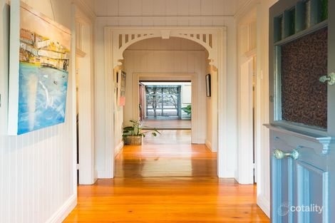 Property photo of 23 Paling Avenue Wilston QLD 4051