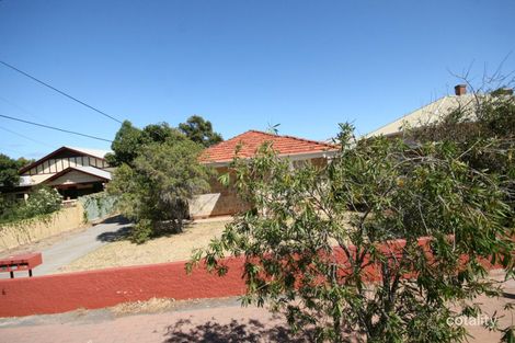 2/6 Wenlock St, Brighton, SA 5048