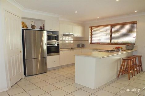 Property photo of 23 Dean Parade Lemon Tree Passage NSW 2319