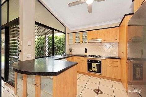 Property photo of 20 Curtin Place Douglas QLD 4814
