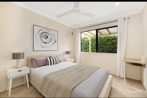 Property photo of 20 Curtin Place Douglas QLD 4814