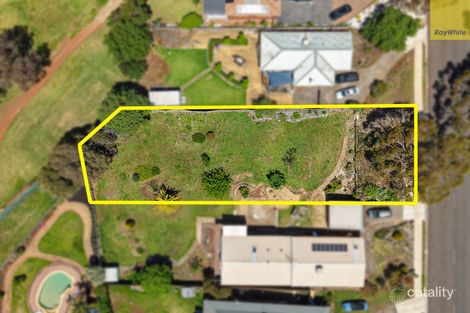 24 Links Rd, Darley, VIC 3340