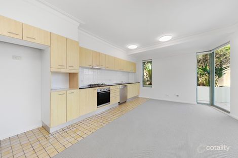 Property photo of 2/85A Bream Street Coogee NSW 2034