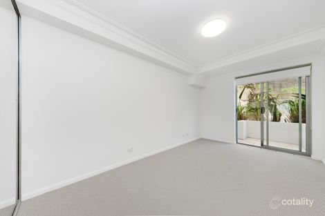 Property photo of 2/85A Bream Street Coogee NSW 2034