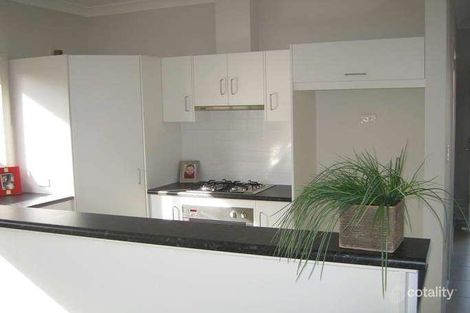 Property photo of 15 Wirunda Court Ingle Farm SA 5098
