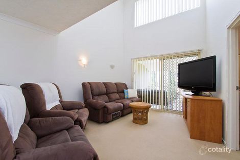 33/12 Promenade Ave, Robina, QLD 4226