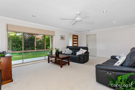 Property photo of 2 Deakin Drive Terranora NSW 2486