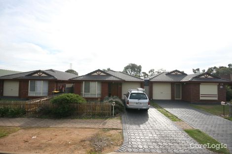 Property photo of 51A Andrew Smith Drive Parafield Gardens SA 5107