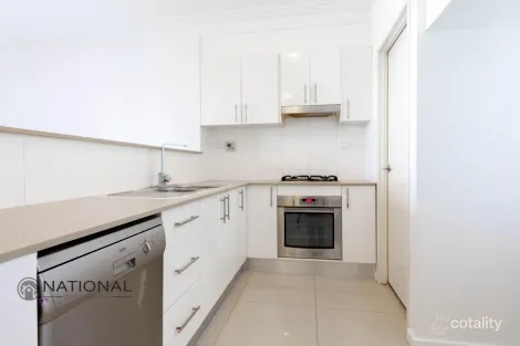 7/67-71 Bangor St, Guildford, NSW 2161