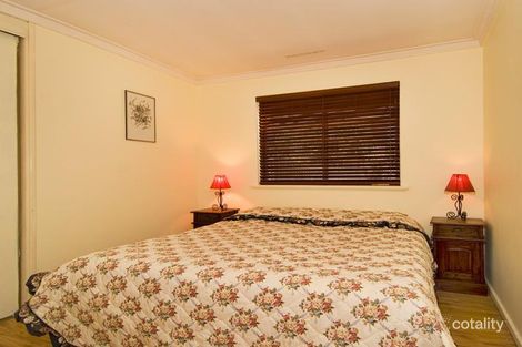 Property photo of 177 Alexander Drive Dianella WA 6059