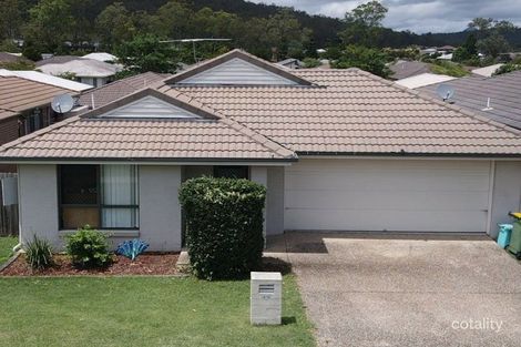 Property photo of 49 Huntley Crescent Redbank Plains QLD 4301