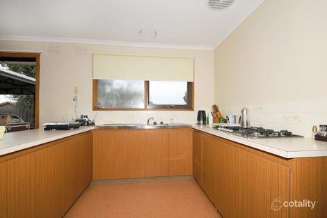 3 Mudlark Ct, Carrum Downs, VIC 3201