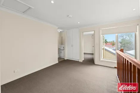 Property photo of 5/21A Eighth Street Gawler South SA 5118