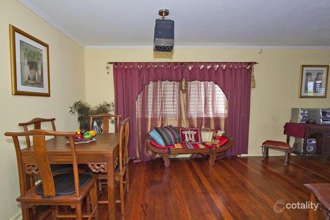 Property photo of 50 Gawain Road Bracken Ridge QLD 4017