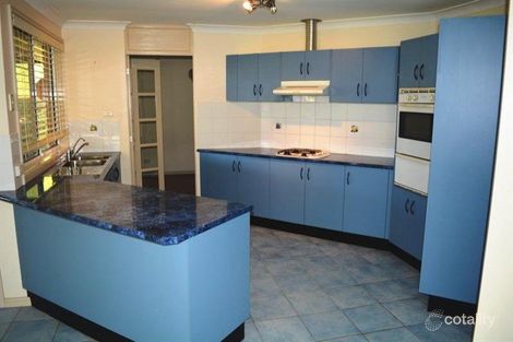 Property photo of 13 Storm Crescent Blue Haven NSW 2262