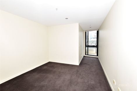 Property photo of 2008/100 Harbour Esplanade Docklands VIC 3008