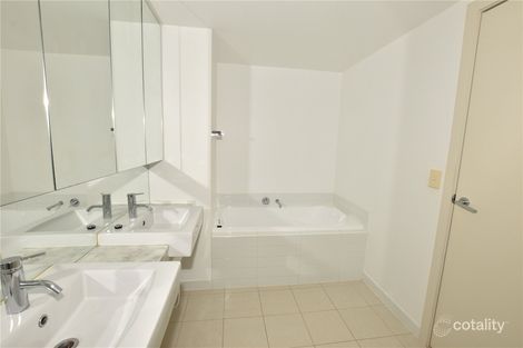 Property photo of 2008/100 Harbour Esplanade Docklands VIC 3008