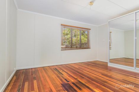 Property photo of 18 Allinga Street Mount Gravatt East QLD 4122