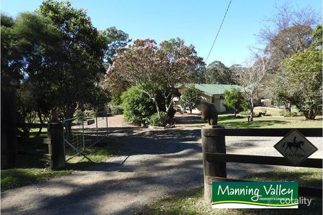 105 Clarkes Rd, Tinonee, NSW 2430