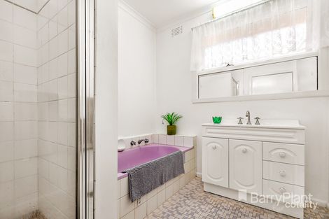 Property photo of 13 Devenish Road Boronia VIC 3155