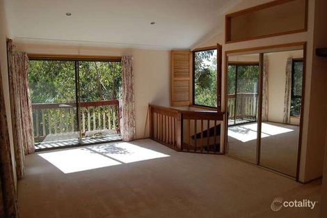 Property photo of 31 Saunders Drive Bonogin QLD 4213