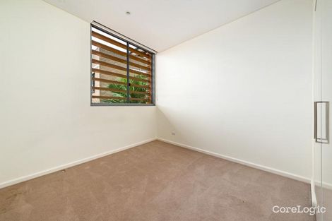 Property photo of 111/9-15 Ascot Street Kensington NSW 2033