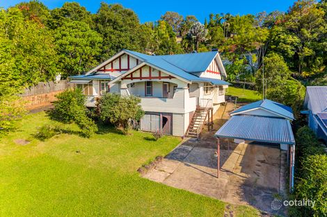 Property photo of 3 Esyth Street Girards Hill NSW 2480