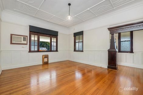 Property photo of 3 Esyth Street Girards Hill NSW 2480