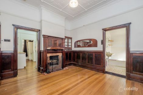 Property photo of 3 Esyth Street Girards Hill NSW 2480