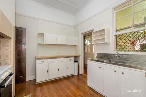 Property photo of 3 Esyth Street Girards Hill NSW 2480