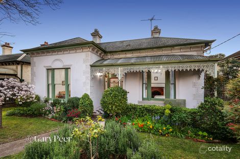 123 Hotham St, Balaclava, VIC 3183