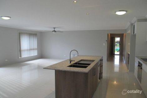 Property photo of 73 Moona Creek Road Vincentia NSW 2540