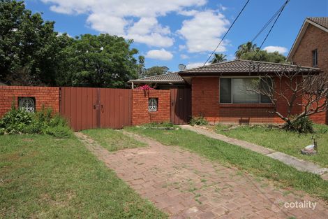 Property photo of 6 Erica Place Rooty Hill NSW 2766