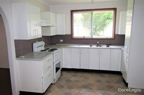 Property photo of 6 Erica Place Rooty Hill NSW 2766