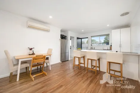 9A EASTWELL RD, AUSTRALIND, WA 6233