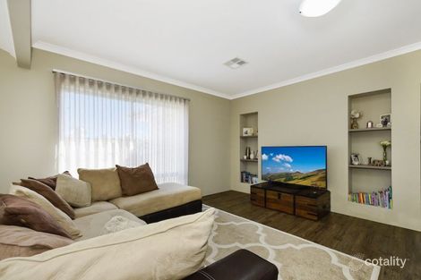 Property photo of 65 Tickner Parade Ellenbrook WA 6069