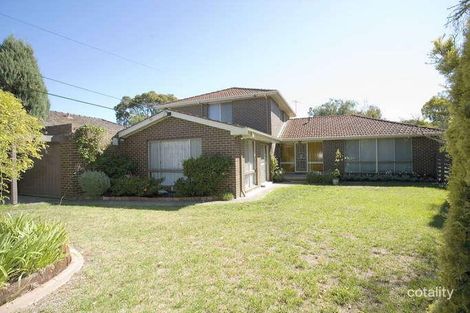 2 Handley Ct, Frankston South, VIC 3199
