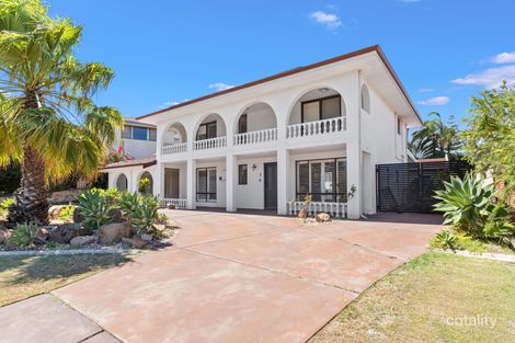 94 Castlecrag Dr, Kallaroo, WA 6025