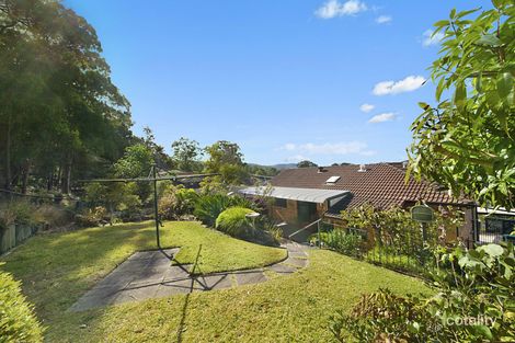 Property photo of 69 Wendy Drive Point Clare NSW 2250