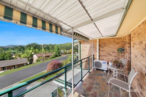 Property photo of 69 Wendy Drive Point Clare NSW 2250