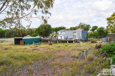 Property photo of 2 McEvoy Street Warwick QLD 4370