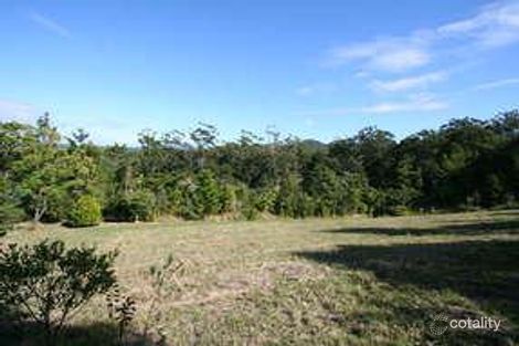 Property photo of 34 Hammond Road Emerald Beach NSW 2456
