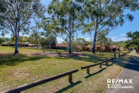 Property photo of 13/40 Lang Street Sunnybank Hills QLD 4109