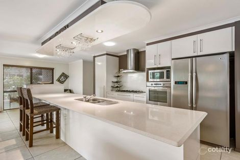 Property photo of 410 Oceanic Drive South Wurtulla QLD 4575
